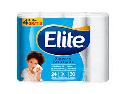 elite x 24