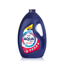 aqua de 3lts