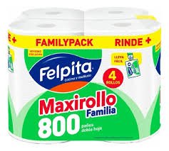 maxirollo felpita x 800