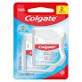 HILO DENTAL COLGATE