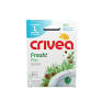 pastilla crivea x 1