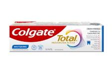 colgate whitening