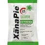xana pie extra absorcion