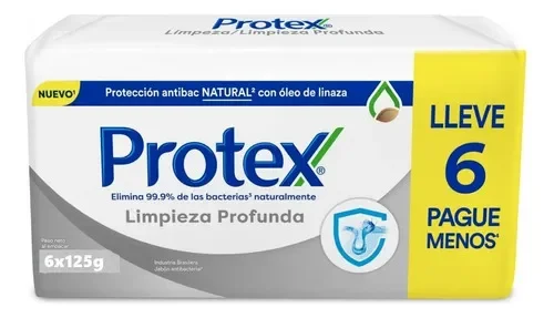 protex x6