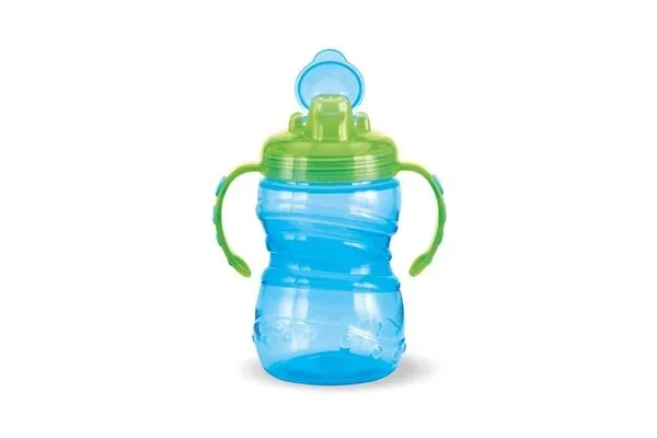 vaso kuka 300ml