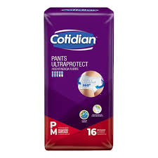 pants cotidian p-m