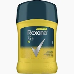 rexona barra men