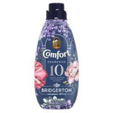comfort concentrado rinde 4,5lt