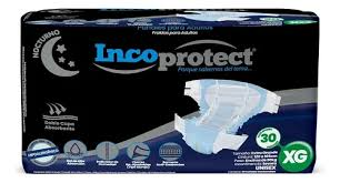 incoprotect xg nocturno