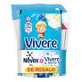 nevex de 3lts + vivere