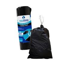 bolsa regio