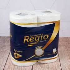 regio premium x 4