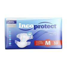 incoprotect M X 30