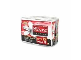 clara x 12 x 30 mts