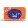 jabon glicerina x 1 ann bow