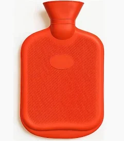 bolsa de agua caliente 2ltros