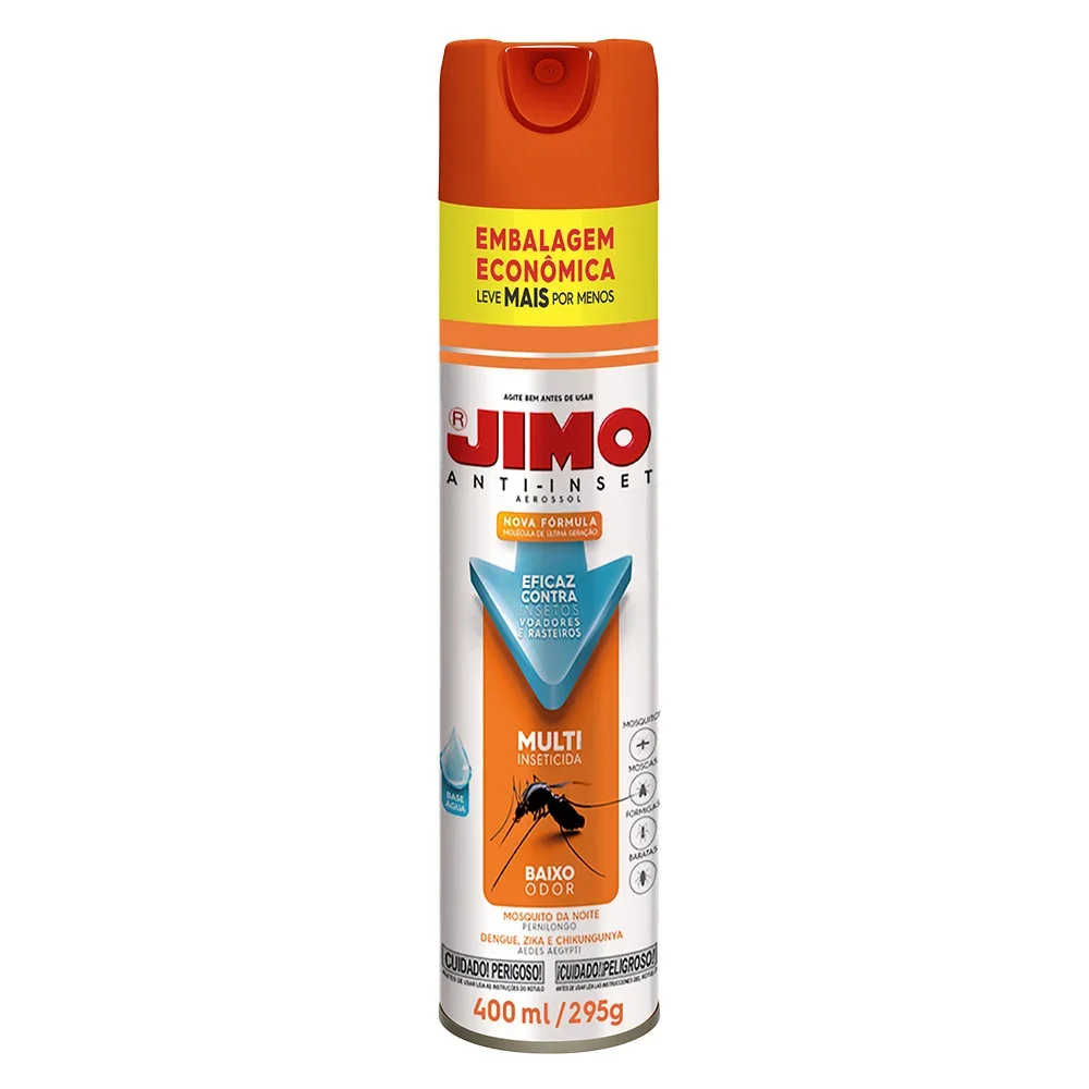 jimo