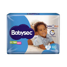 xxg x 24 ultrasec
