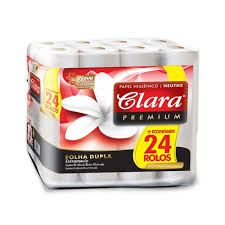clara x 24