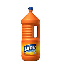 jane de 2lt