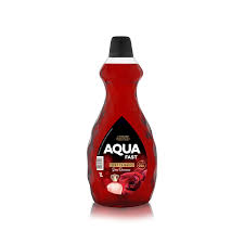 perfumol aqua de 2lts