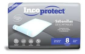sabanillas incoprotect