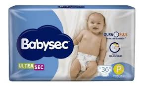 p ultrasec