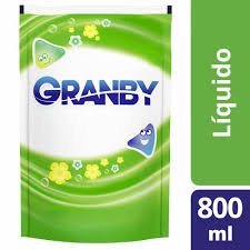 granby de 800ml
