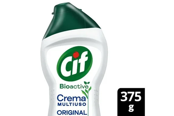cif crema 375