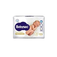 rn x 20 babysec