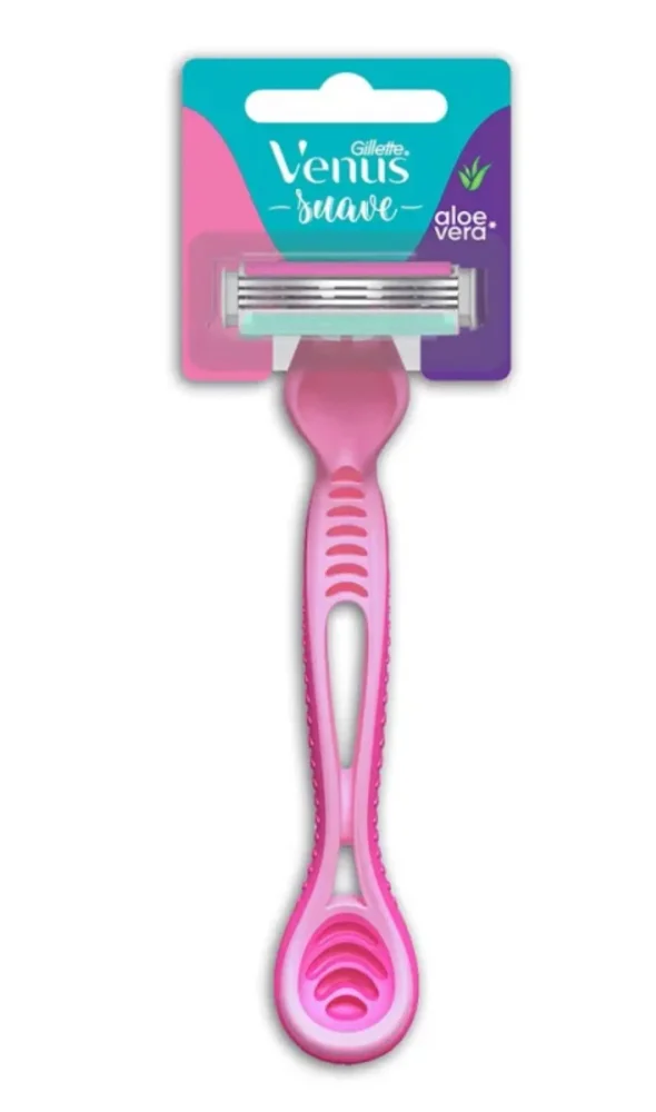 gillette