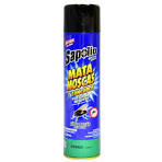 sapolio insecticida