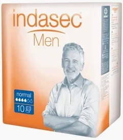 apositos men