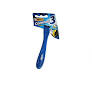 afeita bic c3 azul