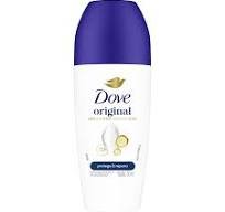dove rollon