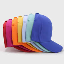 gorro de niño