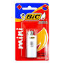 bic mini