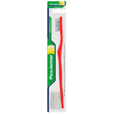 cepillo picojenner medio plus x 1