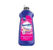 querubin 1,5l
