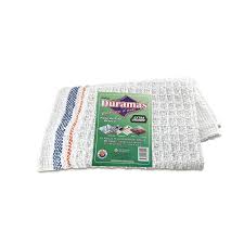 paño de piso eextra grande 55x60 duramas