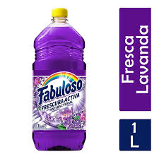 fabuloso 1lt