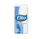 pañuelos elite