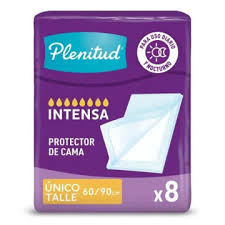 sabanillas plenitud x 8