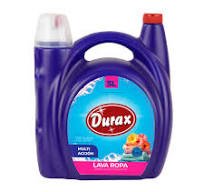 jabon max 5lts
