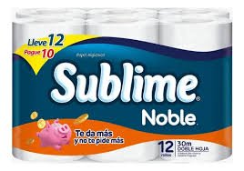 FUNDA DE SUBLIME