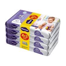 toallas premium 4x3
