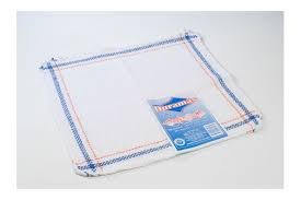 fregon regio blanco 32x32