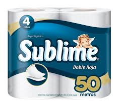 sublime x 4