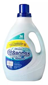 cotonmax 3l