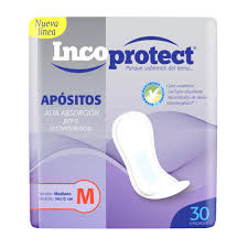 apositos incoprotect M